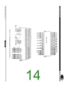 浏览型号PM9904BPD的Datasheet PDF文件第14页