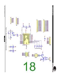 浏览型号PM9904BPD的Datasheet PDF文件第18页