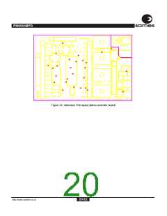 浏览型号PM9904BPD的Datasheet PDF文件第20页