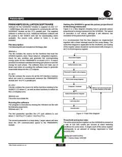 浏览型号PM9904BPD的Datasheet PDF文件第4页