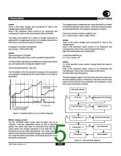 浏览型号PM9904BPD的Datasheet PDF文件第5页