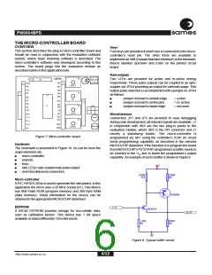 浏览型号PM9904BPD的Datasheet PDF文件第6页