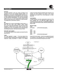 浏览型号PM9904BPD的Datasheet PDF文件第7页