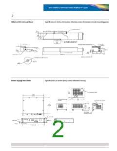 浏览型号Q304-HD的Datasheet PDF文件第2页