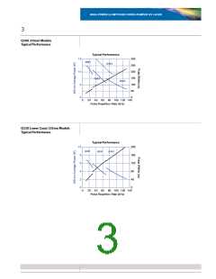 浏览型号Q304-HD的Datasheet PDF文件第3页