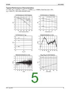 浏览型号SPT5240SIT的Datasheet PDF文件第5页