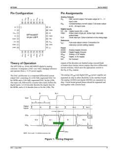 浏览型号SPT5240的Datasheet PDF文件第7页