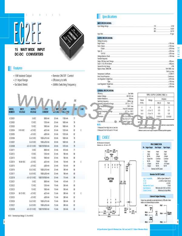 EC2EE17图片预览