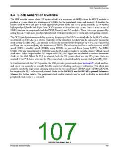 浏览型号56F8036_10的Datasheet PDF文件第107页