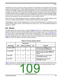 浏览型号56F8036_10的Datasheet PDF文件第109页
