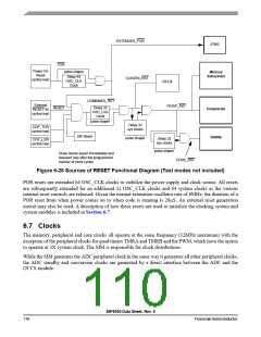 浏览型号56F8036_10的Datasheet PDF文件第110页