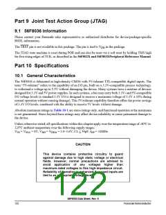 浏览型号56F8036_10的Datasheet PDF文件第122页