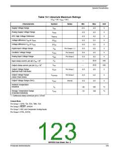 浏览型号56F8036_10的Datasheet PDF文件第123页