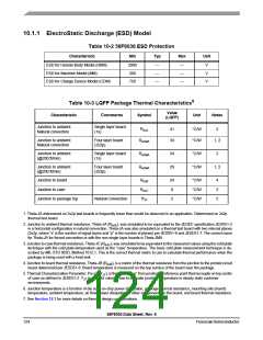浏览型号56F8036_10的Datasheet PDF文件第124页