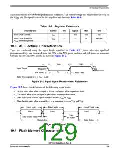 浏览型号56F8036_10的Datasheet PDF文件第129页