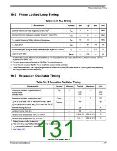 浏览型号56F8036_10的Datasheet PDF文件第131页