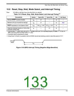 浏览型号56F8036_10的Datasheet PDF文件第133页