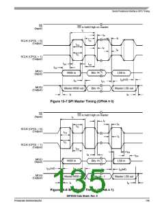 浏览型号56F8036_10的Datasheet PDF文件第135页