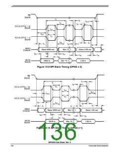 浏览型号56F8036_10的Datasheet PDF文件第136页
