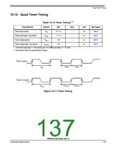 浏览型号56F8036_10的Datasheet PDF文件第137页
