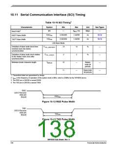 浏览型号56F8036_10的Datasheet PDF文件第138页