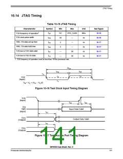 浏览型号56F8036_10的Datasheet PDF文件第141页