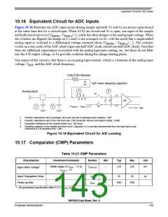 浏览型号56F8036_10的Datasheet PDF文件第143页
