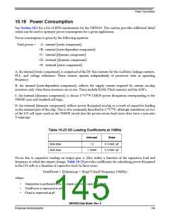 浏览型号56F8036_10的Datasheet PDF文件第145页