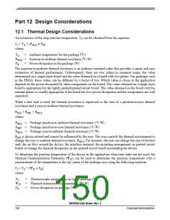 浏览型号56F8036_10的Datasheet PDF文件第150页