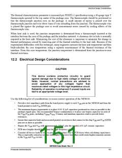 浏览型号56F8036_10的Datasheet PDF文件第151页