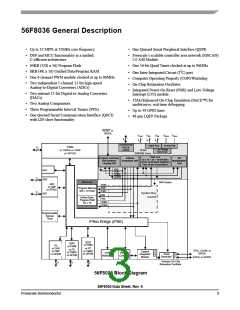 浏览型号56F8036_10的Datasheet PDF文件第3页