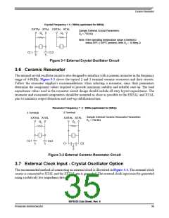 浏览型号56F8036_10的Datasheet PDF文件第35页