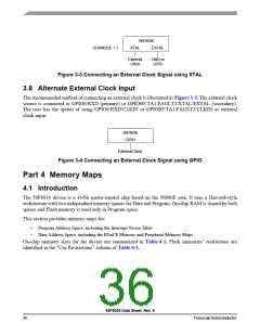 浏览型号56F8036_10的Datasheet PDF文件第36页