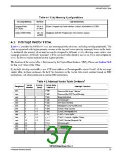 浏览型号56F8036_10的Datasheet PDF文件第37页