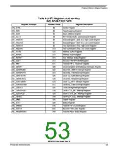 浏览型号56F8036_10的Datasheet PDF文件第53页