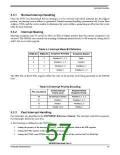 浏览型号56F8036_10的Datasheet PDF文件第57页