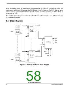 浏览型号56F8036_10的Datasheet PDF文件第58页