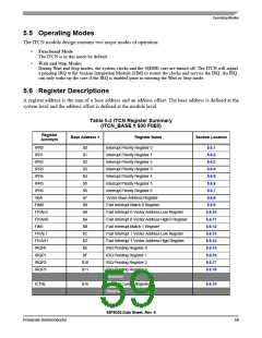 浏览型号56F8036_10的Datasheet PDF文件第59页