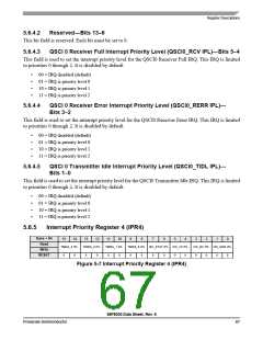 浏览型号56F8036_10的Datasheet PDF文件第67页