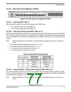 浏览型号56F8036_10的Datasheet PDF文件第77页
