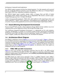 浏览型号56F8036_10的Datasheet PDF文件第8页