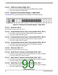 浏览型号56F8036_10的Datasheet PDF文件第90页