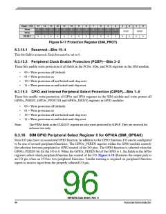 浏览型号56F8036_10的Datasheet PDF文件第96页