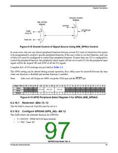 浏览型号56F8036_10的Datasheet PDF文件第97页