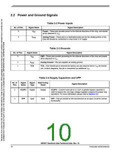 浏览型号56F807_1的Datasheet PDF文件第10页