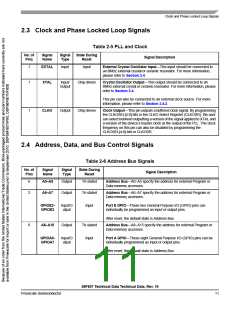 浏览型号56F807_1的Datasheet PDF文件第11页