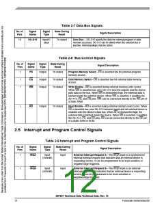 浏览型号56F807_1的Datasheet PDF文件第12页