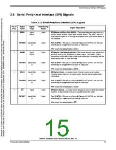 浏览型号56F807_1的Datasheet PDF文件第15页