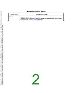 浏览型号56F807_1的Datasheet PDF文件第2页