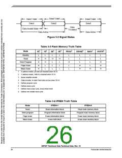 浏览型号56F807_1的Datasheet PDF文件第26页